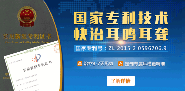 ��������TV�Ʒ�