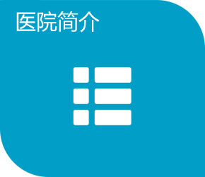 ���Ľ���